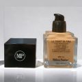 Million Pauline LE Teint Ultra Flawless Foundation Luminous Matte Finish With SPF-15 40g. 