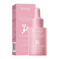 BIOAQUA Nicotinamide Serum 30ml. 