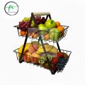 Fruit and vegetables baskets | bread baskets | Kitchen organizers | snack baskets | Multipurpose stands | Fruit and vegetables racks. 