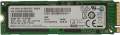 Samsung / Kingston PCIe m.2 Nvme 128gb ssd (SUPER SPEED). 