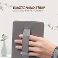 Case for 6.8'' Kindle Paperwhite 11th Generation 2021 Release and Kindle Paperwhite Signature Edition with Hand Strap, Auto Slee. 