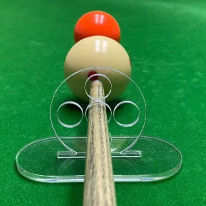 5%20Holes%20Billiard%20Rod%20Trainer%20Billiards%20Straightness%20Trainer%20Billiard%20Hitting%20Exerciser%20Acrylic%20Pool%20Cue%20Strokes%20Training%20Device%20-%20Image%202