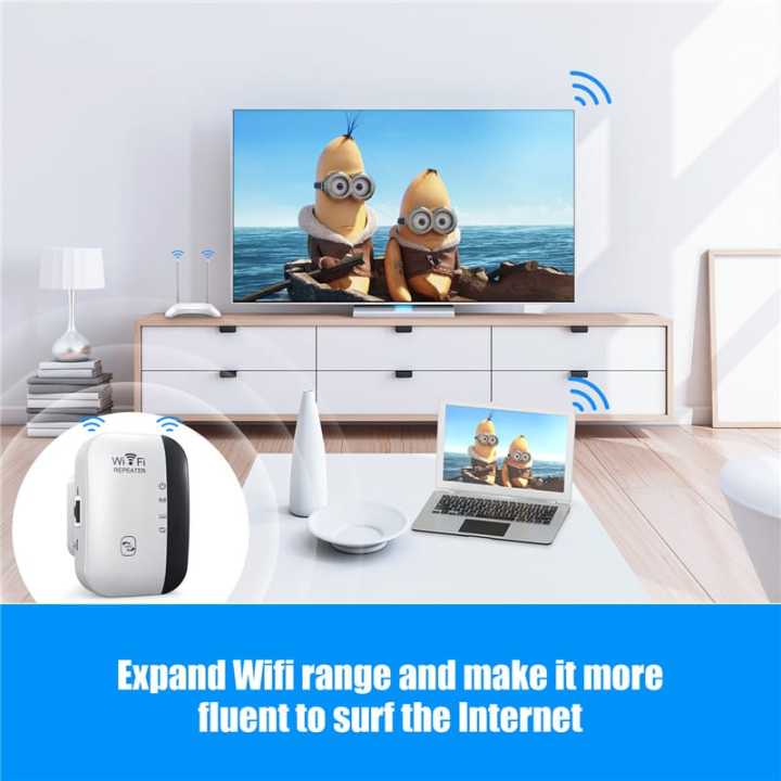 300Mbps%20Wireless%20WIFI%20extender%202.4G%20Router%20Wifi%20Range%20Extender%20Wi-Fi%20Signal%20Amplifier%20802.11N%20Network%20Card%20Adapter%20for%20PC%20-%20Image%207