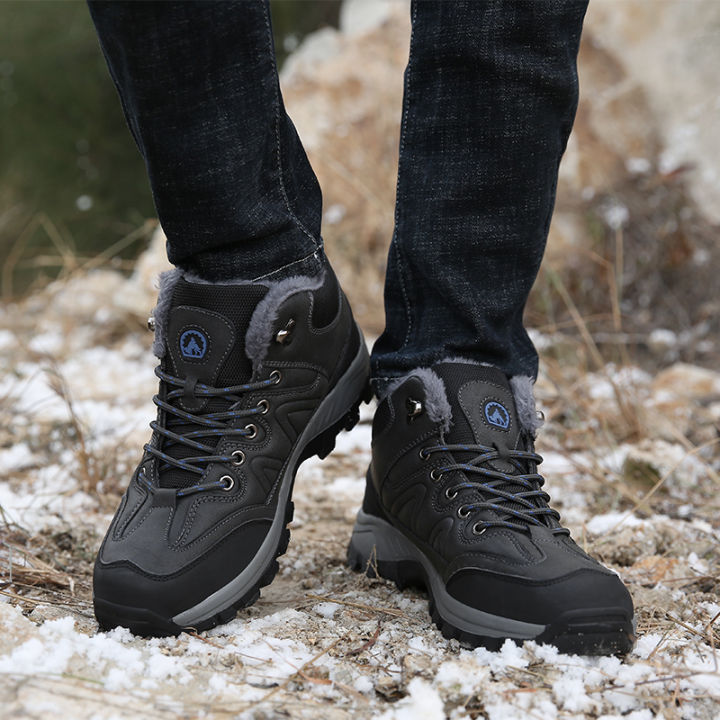 Brand%20Winter%20Men's%20Boots%20Warm%20Men's%20Snow%20Boots%20High%20Quality%20Leather%20Waterproof%20Men%20Sneakers%20Outdoor%20Men%20Hiking%20Boots%20Work%20Shoes%20-%20Image%203
