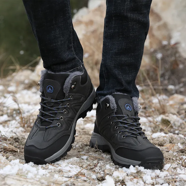 Brand%20Winter%20Men's%20Boots%20Warm%20Men's%20Snow%20Boots%20High%20Quality%20Leather%20Waterproof%20Men%20Sneakers%20Outdoor%20Men%20Hiking%20Boots%20Work%20Shoes%20-%20Image%203