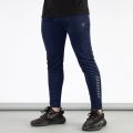 Drifit trousers for men with striped reflectors,  Sports, gym and casual wear, Top quality.. 