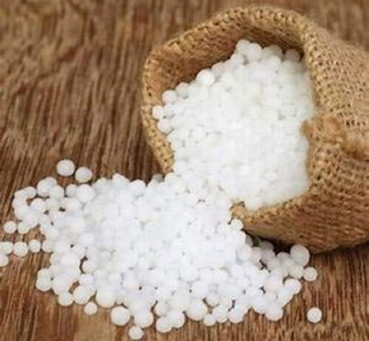 Urea Khad 1kg