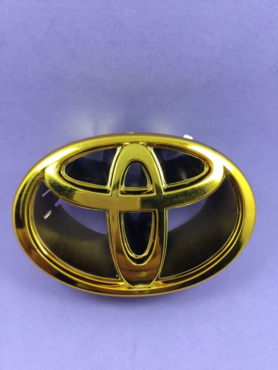 Toyota%20monogram%20logo,%20emblem,%20trademark,%20sign,%20mark,%20symbol,%20stamp,%20monogram,%20motif,%20badge,%20design,%20shield%20or%20figure%20-%20Image%203