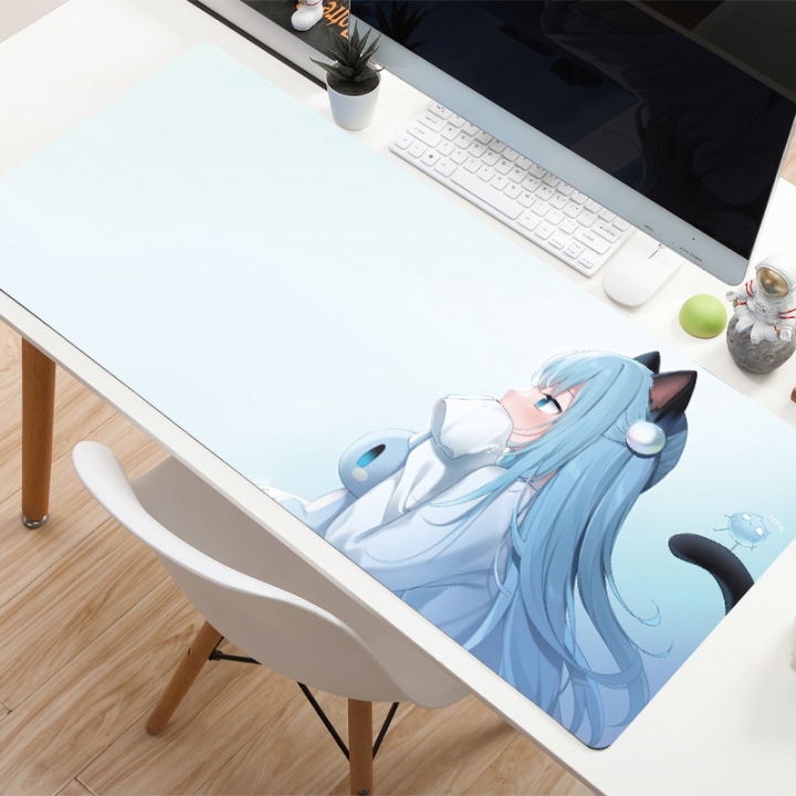Large%20mousepad%20cartoon%20mouse%20pad%20gaming%20mouse%20pad%20stitched%20edge%2080x30cm%20thickness%203mm%20-%20Image%208