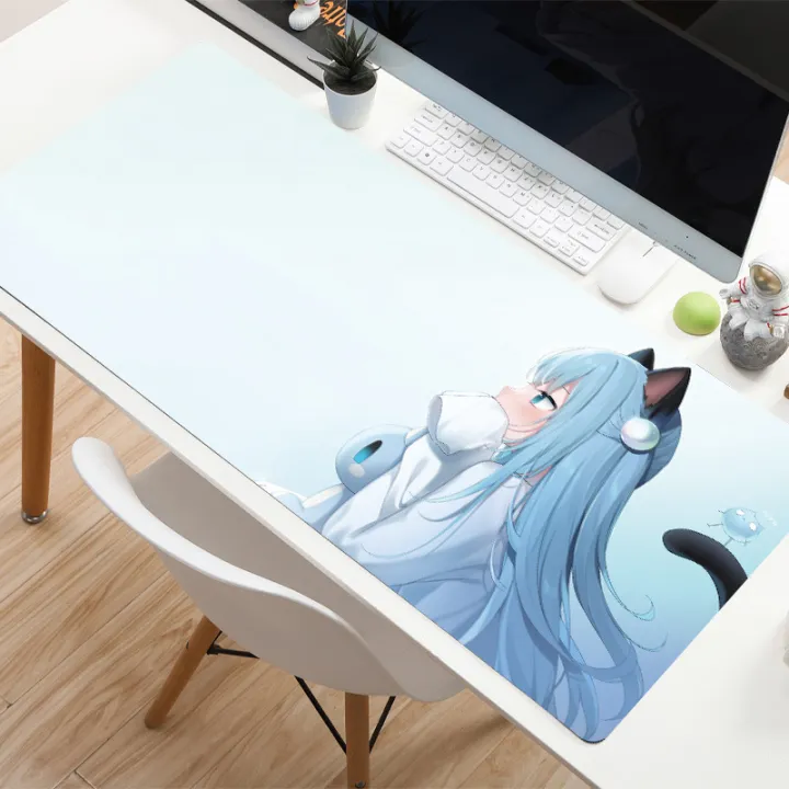 Large%20mousepad%20cartoon%20mouse%20pad%20gaming%20mouse%20pad%20stitched%20edge%2080x30cm%20thickness%203mm%20-%20Image%208