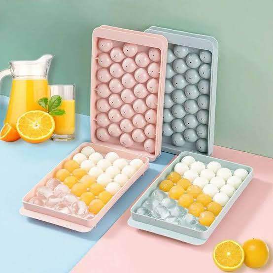 round%20ice%20cube%20tray%20ice%20ball%20maker%20non-spil%20Lide%20,33-cavity%20small%20ice%20sphere%20mould%20for%20whiskey%20water,%20chocolate,%20drink%20wine,%20ice%20cream,cocktail%20drink%20-%20Image%203