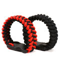 JASTER Outdoor Wristband Pen Drive 128GB Plastic Memoria USB 64GB Nylon Braided Bracelets USB Flash Drive 32GB For Laptop U Disk.