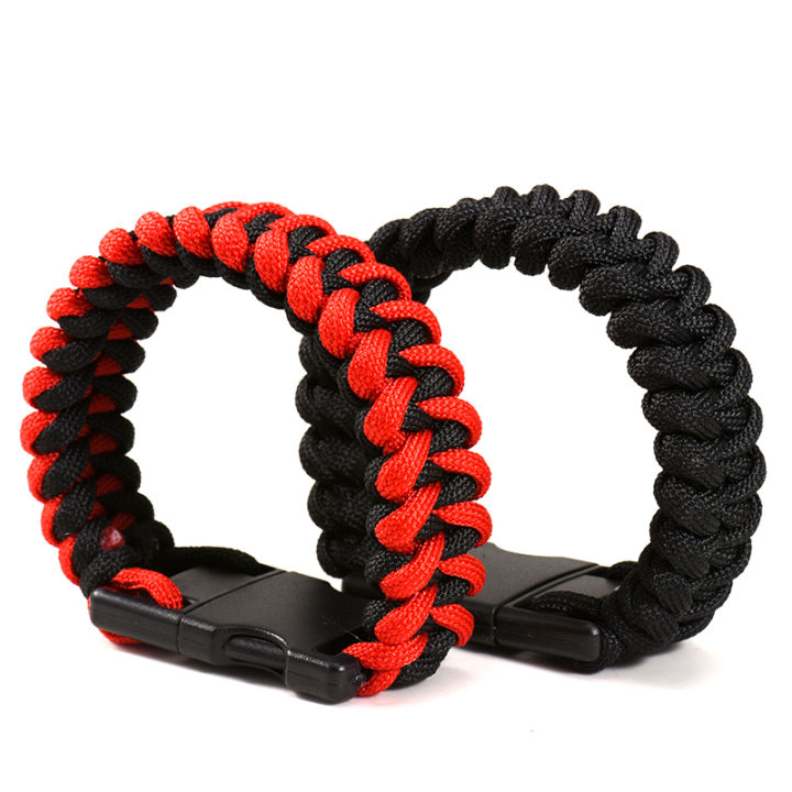 JASTER%20Outdoor%20Wristband%20Pen%20Drive%20128GB%20Plastic%20Memoria%20USB%2064GB%20Nylon%20Braided%20Bracelets%20USB%20Flash%20Drive%2032GB%20For%20Laptop%20U%20Disk%20-%20Image%203