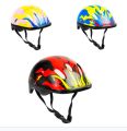 Kids Helmet for Kids. 