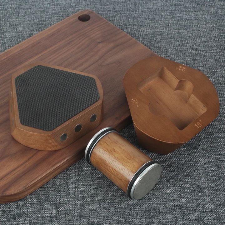 10/12/15/18/20/22%C2%B0%20Rolling%20Knife%20Sharpener%20Wood%20Base%20Kitchen%20Grinding%20System%20Diamond%20Stone%20240/1000#%20Professional%20Sharpeners%20-%20Image%203