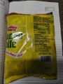 Parle Mango Bite  227Gm  Raw Mango Flavoured Candy. 