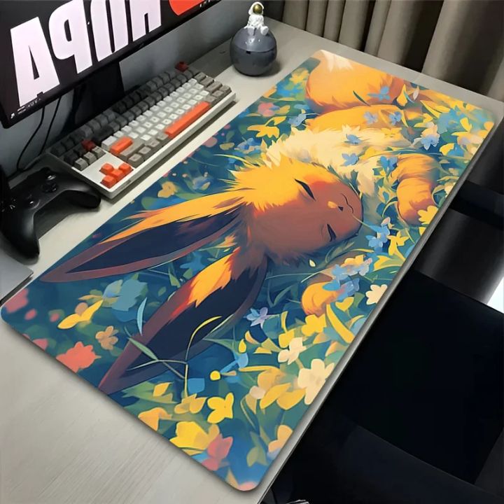 New%20Kawaii%20Japan%20Anime%20Pikachu%20Leather%20Mouse%20Pad%20PC%20Colorful%20Gamer%20Mousepad%20Pokemon%20Keyboard%20Laptop%20Gaming%20Desk%20Mat%20Tablecloth%20-%20Image%207