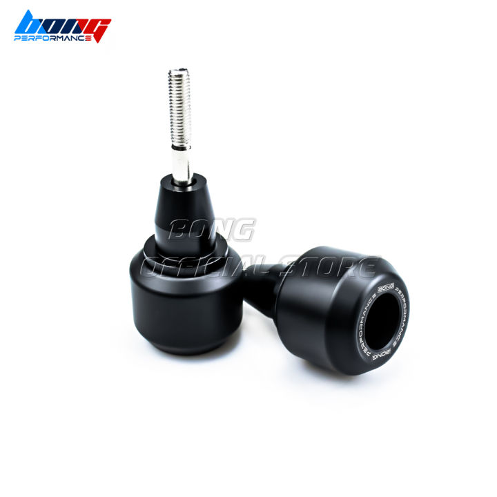 MT09%20Frame%20Slider%20Crash%20Protector%20For%20YAMAHA%20MT-09/SP%20TRACER%20900%209/GT%202021%202022%202023%209GT%20Motorcycle%20Falling%20Protection%20Crash%20Pad%20-%20Image%205