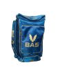 BAS Cricket Kit Bag. 