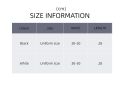 White Black Puffy Tulle Lolita Underskirt Women Cosplay Ballgown Kids Bridal Boneless Petticoats Tutu Dress. 