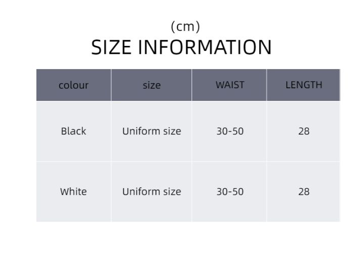 White%20Black%20Puffy%20Tulle%20Lolita%20Underskirt%20Women%20Cosplay%20Ballgown%20Kids%20Bridal%20Boneless%20Petticoats%20Tutu%20Dress%20-%20Image%206