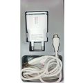 HALIMA Micro USB Charger (G-15) (2.1A). 