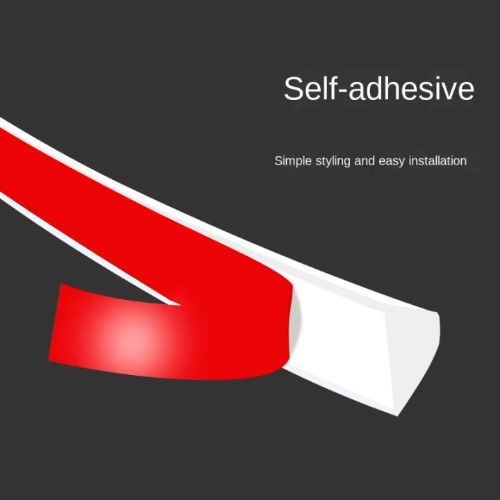 Silicone%20Bathroom%20Stopper%20Water%20Retaining%20Bendable%20Dry%20Wet%20Separation%20Blocker%20Shower%20Barrier%20Dam%20Countertop%20Water%20Stopper%20-%20Image%206