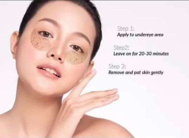 Jayjun%20Solution%20*No%20box%20for%20new%20custom%20policy%20*Okra%20Green%20Eyes%20Patch%20*60%20pieces%20*Made%20in%20Korea%20*Betacaroteen%20Moisture%20Undereyes%20area%20-%20Image%203