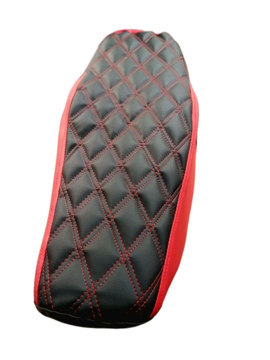 Motercycle%20Universal%20Bike%20Seat%20Cover%20Latest%20Bubble%20Design%20soft%20&%20Comfertable%20-%20Image%202