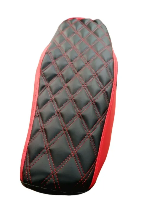 Motercycle%20Universal%20Bike%20Seat%20Cover%20Latest%20Bubble%20Design%20soft%20&%20Comfertable%20-%20Image%202
