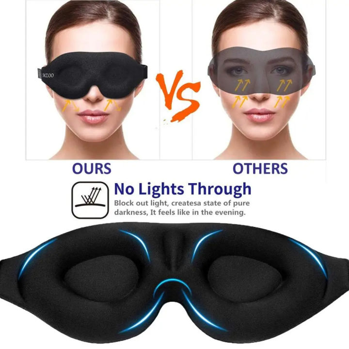 Eye%20Mask%20for%20Sleeping%203D%20Contoured%20Cup%20Blindfold%20Concave%20Molded%20Night%20Sleep%20Mask%20Block%20Out%20Light%20with%20Women%20Men%20with%20Earplugs%20-%20Image%207