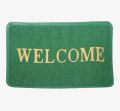 Welcome Doormate Medium Size. 
