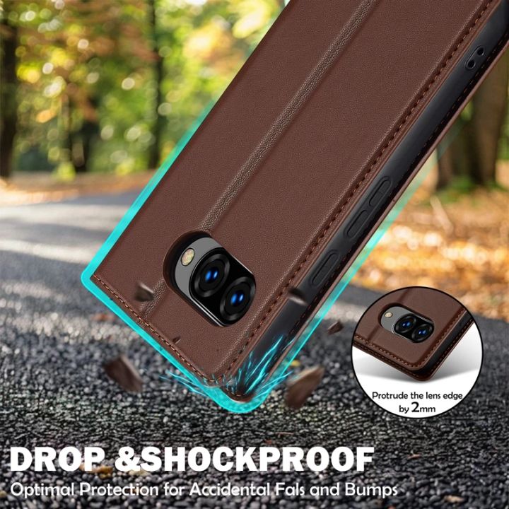 Luxury%20Flip%20Leather%20Case%20for%20Google%20Pixel%209A%20Case%20for%20Google%20Pixel%209%209A%209%20Pro%20XL%208%208A%207A%20Pro%20Leather%20Flip%20Stand%20Phone%20Cover%20-%20Image%205