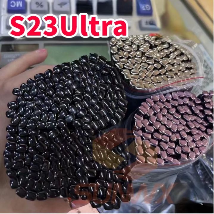 Stylus%20Pen%20For%20%20%20S22Ultra%20S23%20Ultra%20SM-S908%20S918%20Touch%20S%20Pen%20Android%20Tablet%20Phone%20Writing%20Pencil%20No%20Bluetooth%20-%20Image%203