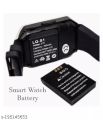 Smartwatch 380mAh Replacement Battery for  Smart Watch. 