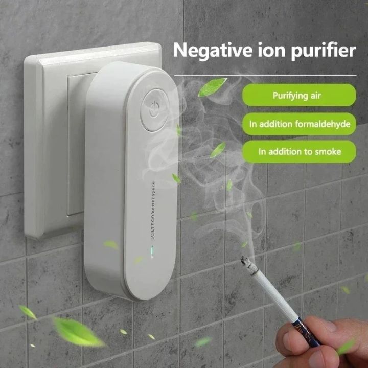Portable%20Air%20Purifier%20Anion%20Filter%20Plug-in%20Negative%20Ion%20Generator%20Smoke%20Remover%20Odor%20Eliminator%20Cleaner%20for%20Home%20Office%20-%20Image%202
