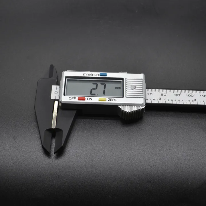 5%20Pieces%20Magnet%2025X8X3Mm%20Magnet%20Neodymium%2025X8X3Mm%20High%20Power%20Magnet,%20Square%2025X8X3Mm,%20High%20Suction%20Power,%20Neodymium%20Magnet%2025mm%20X%208mm%20X%203mm%20-%20Image%205