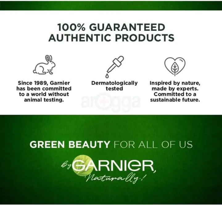Garnier%20Men%20Anti%20Impurities%20Oil%20Control%203%20in%201%20Facewash,%20Scrub%20and%20Mask%20with%20Mineral%20Clay%20and%20Charcoal%20100ml%20-%20Image%203
