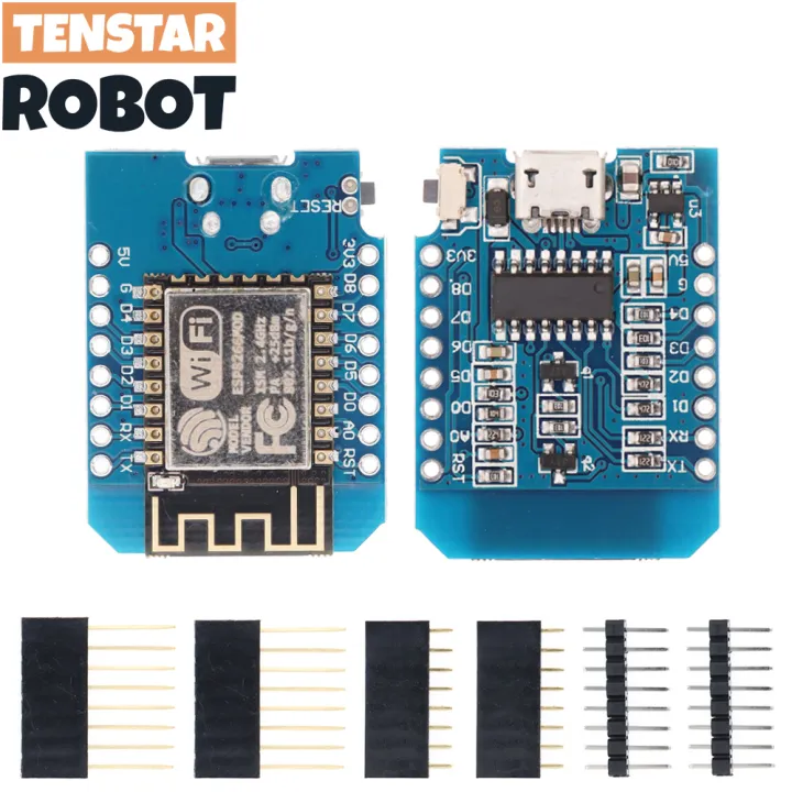 ESP32%20S2%20Mini%20D1%20Mini%20Board%20Based%20ESP8266%20CH340%20ESP32-S2FN4R2%204MB%20FLASH%202MB%20PSRAM%20MicroPython%20For%20Arduino%20Development%20Board%20-%20Image%207