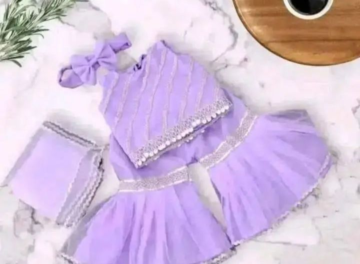 Gharara%20set%20for%201-12%20year%20baby%20girls%20-%20Image%207