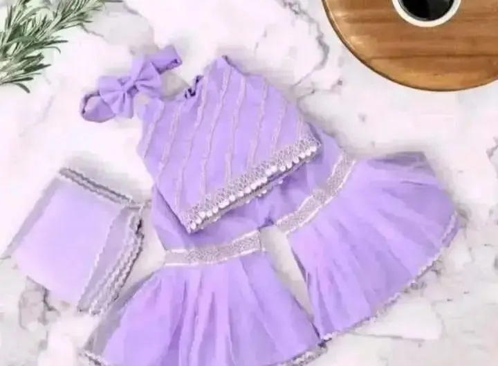 Gharara%20set%20for%201-12%20year%20baby%20girls%20-%20Image%207