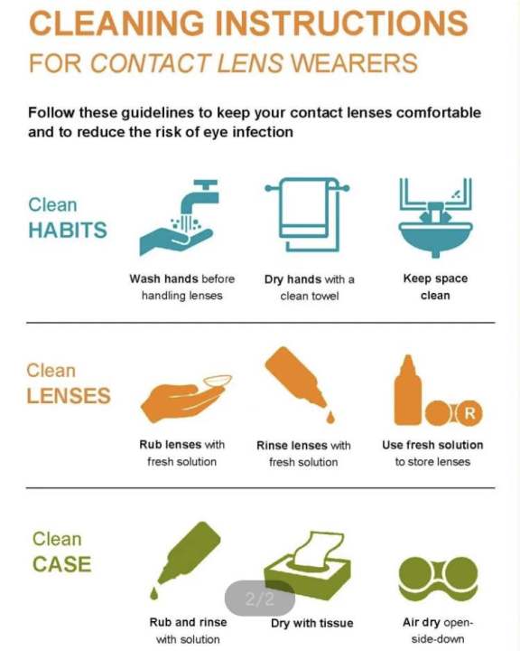 Eye%20Contact%20Lance%20Lence%20Kit%20with%20Lance%20Water%20-%20Image%203