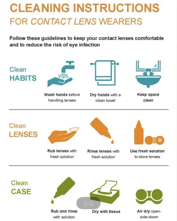 Eye%20Contact%20Lance%20Lence%20Kit%20with%20Lance%20Water%20-%20Image%203