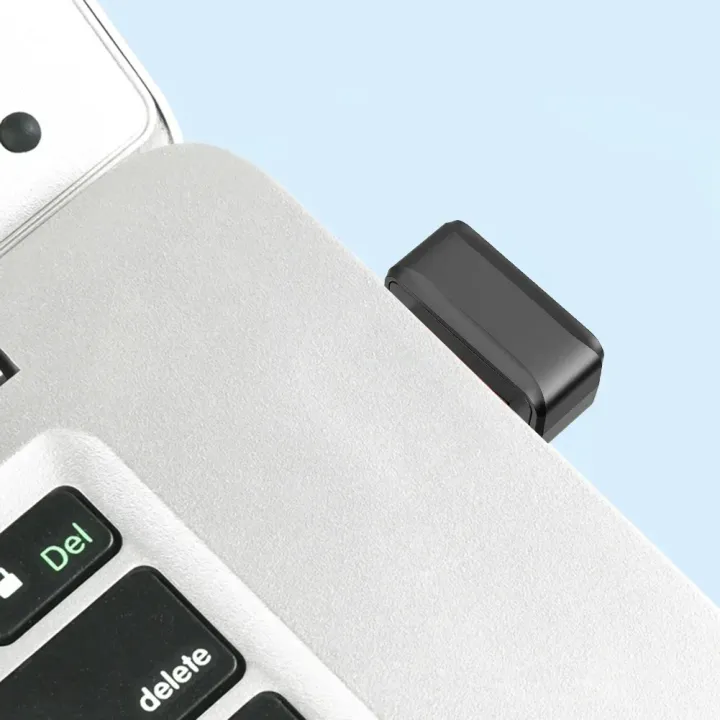 USB%20Fingerprint%20Key%20Windows%20Compatible%20Biometric%20Scanner%20for%20Password%20Free%20Login%20Ideal%20for%20PC%20Security%20-%20Image%203