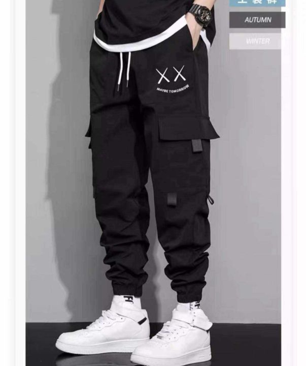 SMJ07-6%20Local%20Made%20Cargo%20Pants%20-%20Image%204