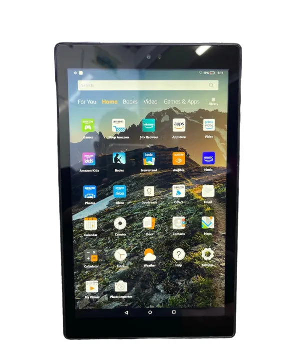 Daraz%20Like%20New%20Tablets%20Amazon%20Fire%20HD%2010%20(7th%20Generation)%20Ram%202GB%20%7C%20Rom%2032GB%20%7C%20Display%20Size%2010inches%20%7C%20Resolution%201080%20HD%20%7C%20Battery%207000mAh%20%7C%20Play%20Store%20Available%20%7C%20youtube%20kids%20Working%20-%20Image%204