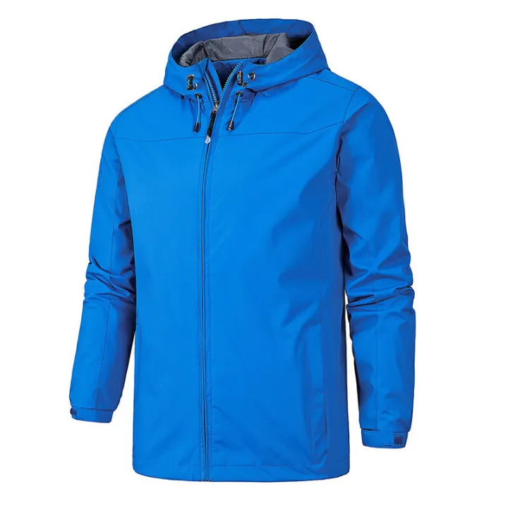 Men%20jacket%20outdoor%20sports%20jacket%20climbing%20modern%20wind%20coat%20men's%20jacket%20men's%20windbreaker%20jacket%20-%20Image%208