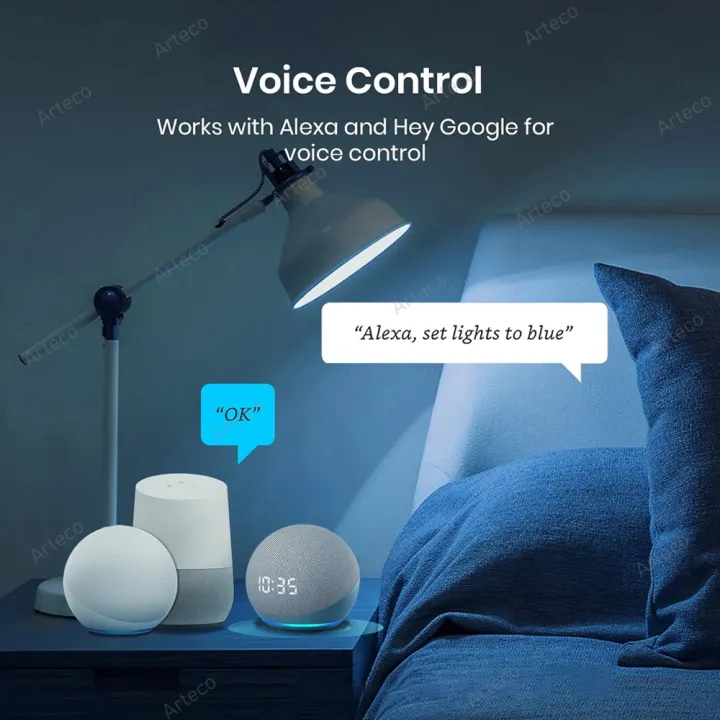 Ewelink%20GU10%20Zigbee%20LED%20Bulbs%20WiFi%20Smart%20LED%20Lamp%20RGB%20CW%20WW%20Ewelink%20App%20Control%20Led%20Light%20Bulb%20Works%20With%20Alexa%20%20Yandex%20lightify%20-%20Image%204