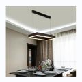 Dining Room Lights Modern Led Chandelier Pendant light. 