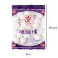 10bags Moth Balls Insect Camphor Wardrobe Removal Moth-proofing Natural Camphor Ball Drawer Deodorizer Mothball Naphthalene. 